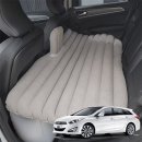 편안하개 이미지