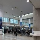 연안여객터미널 | 인천항연안여객터미널 주차장 주차요금 경차할인 이용후기