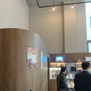 카페울림 | [판교 카페] 통창으로 즐기는 숲 뷰와 진한 초코 케이크, '울림카페' 방문 후기