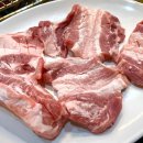 마포전철역 3번출구 이미지