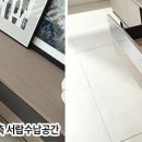중앙장 이미지