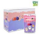 에스씨코리아 이미지