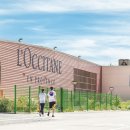 프로방스 이미지