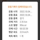 논산과일왕