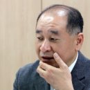 하나밧데리 이미지