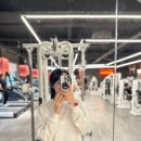 올라운드 휘트니스 운암점 | 운암동 헬스장 올라운드 운암점 pt 체험후기 전지점이용가능 24시 운암동헬스