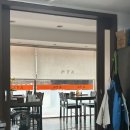 서원동-57 | [food/ 신림동 맛집 ] 신림동 난곡로 중식당 추천 인생 콩국수 꼭 먹기! , 만리성