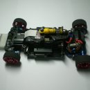 헬리우스 이미지