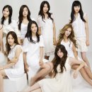 S&G 엔터테이먼트 네이버블로그