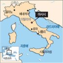 프란체스코의집 Daum카페