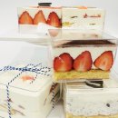 제과제빵 이미지