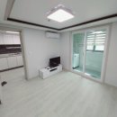 원주대흥공인중개사사무소 이미지