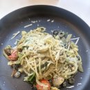 로얄맨션 이미지