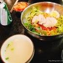 삼다상회