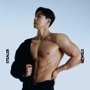 투모로우짐 이미지