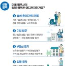 김옥태 행정사사무소 이미지