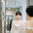 박정연헤어 | [더아르떼] 모두들 아이린 원장님을 좋아하는 이유