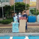 정왕본동행정복지센터 이미지