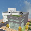 아주네트웍스㈜ 이미지