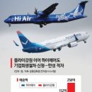 (주)수준 네이버블로그