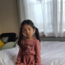 연우민박 이미지