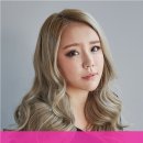 박준뷰티랩율하점 이미지