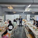 요리교실 이미지