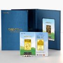 (주)황금기업 이미지