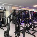 현휘트니스 이미지