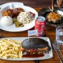 우도 모다들엉 이미지