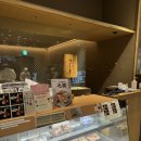 미드타운 볼 | 도쿄 츠지한 미드타운점/ 도쿄 여행 꼭 가볼 맛집일까? 찐찐후기(웨이팅/추천메뉴/위치)