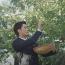 성훈산업