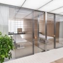 N.K | 성수 초대형 올리브영N 구경 후기