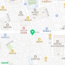 파파코노래연습장 이미지