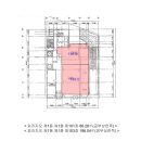 청주성인게임랜드 네이버블로그