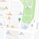 CU 화정도서관점 이미지