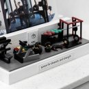 색다른짐 이미지