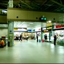 김해여객터미널 이미지