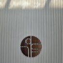 미스토리의원 이미지