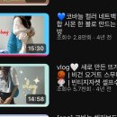 시몬사