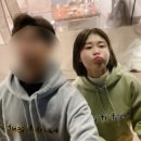 대병중학교 | 합천 더글래드 글램핑 깨끗하고 따뜻한 글램핑장 추천 가격 이용후기 이용꿀팁