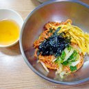 더착한국수 이미지