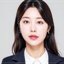 작은 행복 미용실