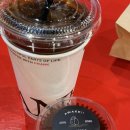 씨유(CU) 일산웨스턴돔점 | 신사역 맛집 두쫀쿠에 미친자가 찾은 가성비 카페 ‘로얄마카롱’ 웨이팅 꿀팁!