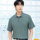 오스틴리드 이미지