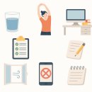 거창한 하루 이미지