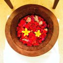 MOON골프하우스 이미지