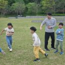 산현목장 네이버블로그
