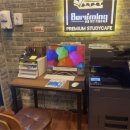 비허밍스터디카페 군산디오션점 이미지