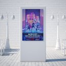 STARDOM PC 이미지